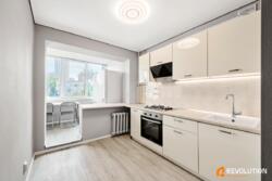 2к метро Лук'янівська фото 6 2к метро Лук'янівська фото 6