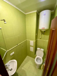 2� �.��������� ���� 10