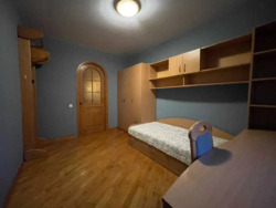 3к метро Мінська фото 4 3к метро Мінська фото 4