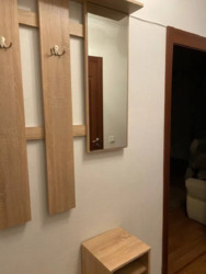 1 к в ЖК Патріотика метро Позняки/Осокорки фото 3 1 к в ЖК Патріотика метро Позняки/Осокорки фото 3