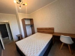 2к метро Шулявська фото 5 2к метро Шулявська фото 5