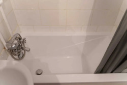 1� ���������� ���� 8