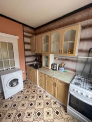 2к Троєщина фото 10 2к Троєщина фото 10