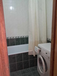 2� ������� ���� 10