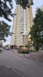 1    6