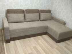 2к квартира. м.Позняки фото 5 2к квартира. м.Позняки фото 5