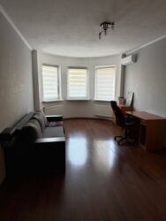 1к квартира. м. Дарница. ЖК Мега Сіті. фото 4 1к квартира. м. Дарница. ЖК Мега Сіті. фото 4