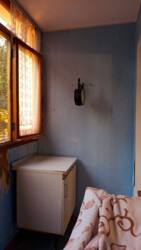 2� ��������. ������� ���� 3