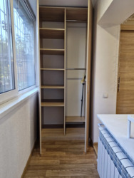1к метро Шулявська фото 5 1к метро Шулявська фото 5
