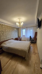 2к Русанівка фото 7 2к Русанівка фото 7