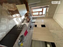Здається квартира Київ, Шевченківський, ул. Пирогова, 4/26 фото 1 Здається квартира Київ, Шевченківський, ул. Пирогова, 4/26 фото 1