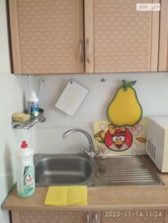 1-к метро Вирлиця фото 10 1-к метро Вирлиця фото 10