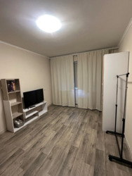 1к квартира Сирець фото 4 1к квартира Сирець фото 4