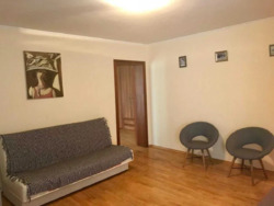 2� ����� ���� 4