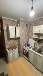 2� ��������. �������. ���� 7