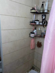 1� ��������. �. �������. ���� 7