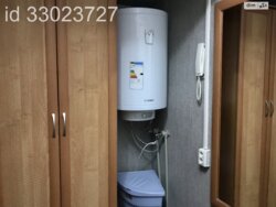 1� ����� ����� ���� 11