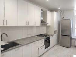 Здається квартира Київ, Шевченківський, ул. Глубочицкая фото 2 Здається квартира Київ, Шевченківський, ул. Глубочицкая фото 2