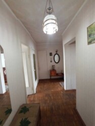 2� ��������� ���� 6