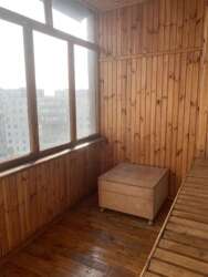 ������� �������� ���, ����������, �������, �. ������� ���� 4