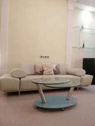 Здається квартира Київ, Шевченківський фото 3 Здається квартира Київ, Шевченківський фото 3