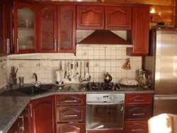 ������� �������� ���, ������������� ���� 4