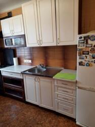 2к метро Звіринецька фото 2 2к метро Звіринецька фото 2