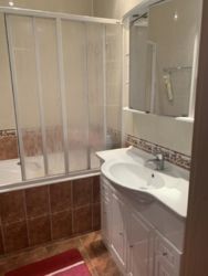 Здається квартира Київ, Дарницький, Харьковское шоссе, 180 фото 4 Здається квартира Київ, Дарницький, Харьковское шоссе, 180 фото 4