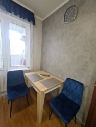 1к метро Позняки фото 5 1к метро Позняки фото 5