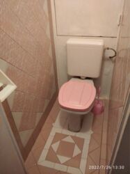 2к квартира метро Академмістечко фото 13 2к квартира метро Академмістечко фото 13