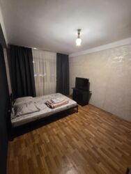 1� ��������. ��������. ���� 2