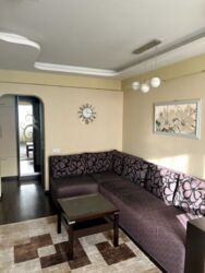 2� ��������. ���������. ���� 7