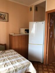 2� ��������. �. ��������� ���� 3