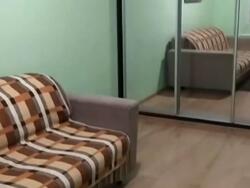 1� ��������. ���������. ���� 5