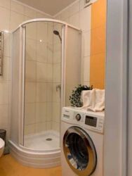 1-к Минский массив фото 5 1-к Минский массив фото 5