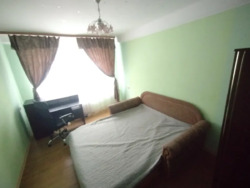 2к квартира. м. Дарница. фото 3 2к квартира. м. Дарница. фото 3