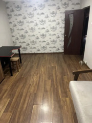 1к Борщагівка фото 8 1к Борщагівка фото 8