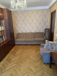 2к квартира. Русановка. фото 8 2к квартира. Русановка. фото 8