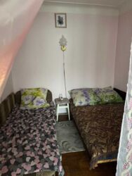 1к Нивки фото 7 1к Нивки фото 7