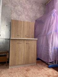 1� �������� ³������� ���� 2