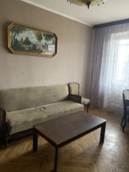2� ����� ���� 10