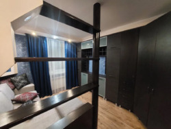 2� ��������. �. �������� �����. ���� 21