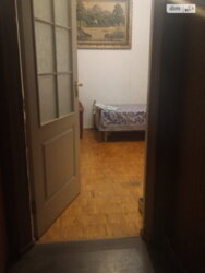 2-к на Ревуцького фото 11 2-к на Ревуцького фото 11