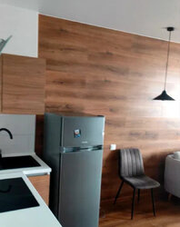 ���������� � �� ���� ѳ� ���� 3