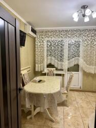 1к метро Позняки фото 7 1к метро Позняки фото 7