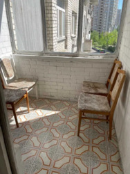 1к Позняки (Урлівська Сортувальна Здолбунівська) фото 9 1к Позняки (Урлівська Сортувальна Здолбунівська) фото 9