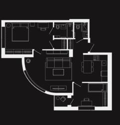 3� ����� � �� Atlantic ���� 18