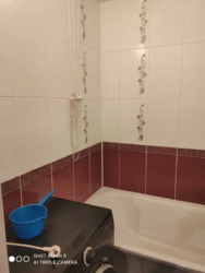 2к метро Позняки фото 13 2к метро Позняки фото 13