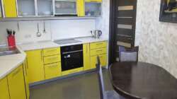 Здається квартира Київ, Шевченківський, ул. Рижская, 73г фото 4 Здається квартира Київ, Шевченківський, ул. Рижская, 73г фото 4