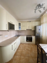 1� �.�������� ���� 2